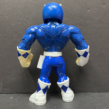 Load image into Gallery viewer, Mega Mighties Playskool Heroes Ranger
