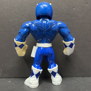 Mega Mighties Playskool Heroes Ranger