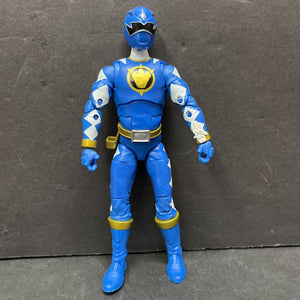 Lightning Collection Dino Thunder Ranger