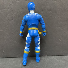 Load image into Gallery viewer, Lightning Collection Dino Thunder Ranger
