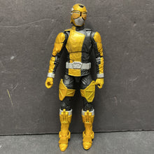 Load image into Gallery viewer, Lightning Collection Beast Morphers Ranger
