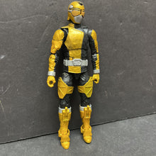 Load image into Gallery viewer, Lightning Collection Beast Morphers Ranger
