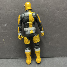 Load image into Gallery viewer, Lightning Collection Beast Morphers Ranger

