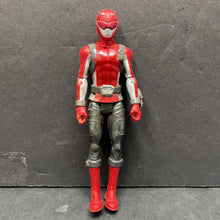 Load image into Gallery viewer, Lightning Collection Beast Morphers Ranger
