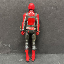 Load image into Gallery viewer, Lightning Collection Beast Morphers Ranger

