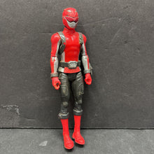 Load image into Gallery viewer, Lightning Collection Beast Morphers Ranger
