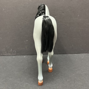 Horse for 18" Doll