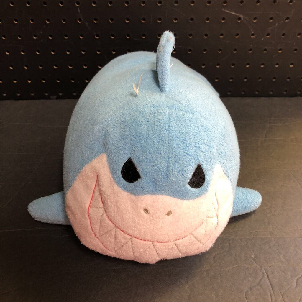 Disney Tsum Tsum Bruce the Shark Plush