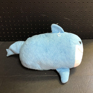 Disney Tsum Tsum Bruce the Shark Plush
