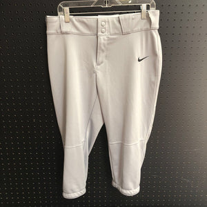 Mens Baseball Pants