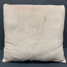 Load image into Gallery viewer, Reverse Sequin Pillow
