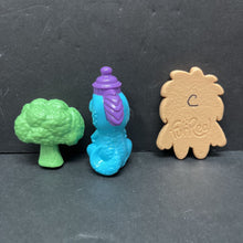 Load image into Gallery viewer, 3pk Pet Feeding Accessories
