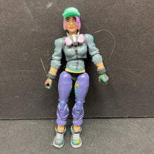 Load image into Gallery viewer, Tecknique
