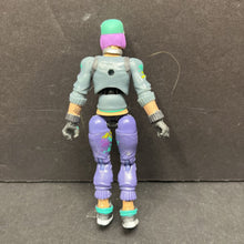 Load image into Gallery viewer, Tecknique
