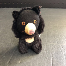Load image into Gallery viewer, Sloth Bear
