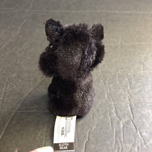 Load image into Gallery viewer, Sloth Bear

