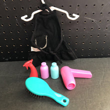 Load image into Gallery viewer, Archived on 2023-09-21 by SC for fulfilment
