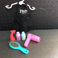 Load image into Gallery viewer, Archived on 2023-09-21 by SC for fulfilment
