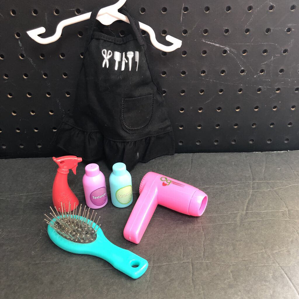 Archived on 2023-09-21 by SC for fulfilment