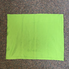 Load image into Gallery viewer, Soccer Field Mat for 18&quot; Doll
