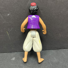 Load image into Gallery viewer, Twisting Aladdin 1992 Vintage Collectible
