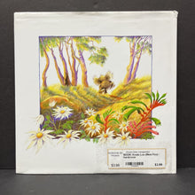 Load image into Gallery viewer, Koala Lou (Mem Fox) -hardcover
