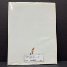 Load image into Gallery viewer, Ashes, Ashes (Etienne Delessert) -hardcover
