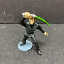 Load image into Gallery viewer, Luke Skywalker 1997 Vintage Collectible
