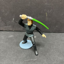 Load image into Gallery viewer, Luke Skywalker 1997 Vintage Collectible
