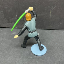 Load image into Gallery viewer, Luke Skywalker 1997 Vintage Collectible
