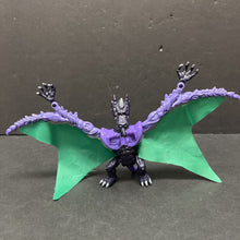 Load image into Gallery viewer, Space Dragon
