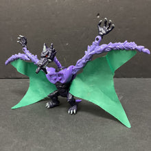 Load image into Gallery viewer, Space Dragon
