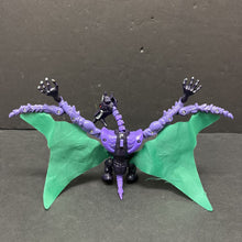 Load image into Gallery viewer, Space Dragon
