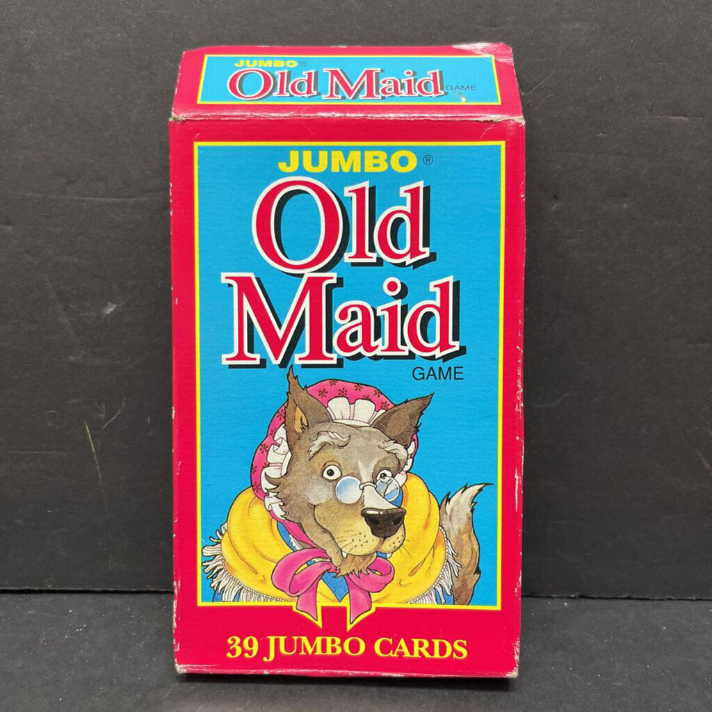 Archived on 2023-10-07 by SC for fulfilment