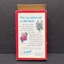 Load image into Gallery viewer, Archived on 2023-10-07 by SC for fulfilment
