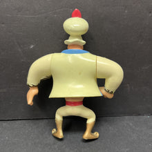 Load image into Gallery viewer, Aladdin Parade Leader Genie 1993 Vintage Collectible
