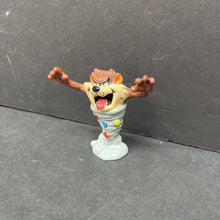 Load image into Gallery viewer, Taz 1990 Vintage Collectible
