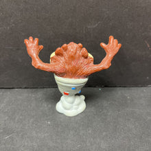 Load image into Gallery viewer, Taz 1990 Vintage Collectible
