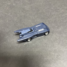 Load image into Gallery viewer, Batman Microverse Animated Series Batmobile Car 1996 Vintage Collectible
