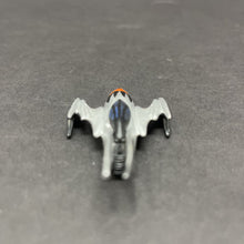 Load image into Gallery viewer, Batman Microverse Bat Hammer Plane 1997 Vintage Collectible

