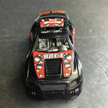 Load image into Gallery viewer, Pull Back Race Car
