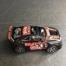 Load image into Gallery viewer, Pull Back Race Car
