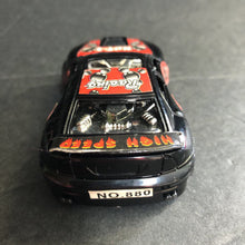 Load image into Gallery viewer, Pull Back Race Car
