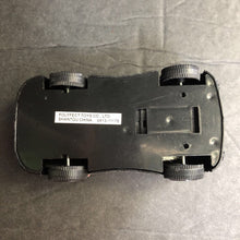 Load image into Gallery viewer, Pull Back Race Car
