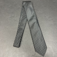 Load image into Gallery viewer, Boys Polka Dot Tie
