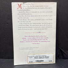 Load image into Gallery viewer, Ginger Pye (Eleanor Estes) -paperback chapter
