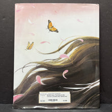 Load image into Gallery viewer, Eyes That Kiss in the Corners (Joanna Ho) -hardcover
