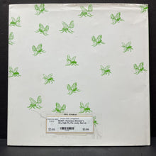 Load image into Gallery viewer, Thelonius Monster&#39;s Sky-High Fly Pie (Judy Sierra) -hardcover
