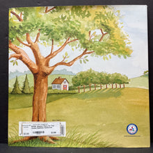 Load image into Gallery viewer, Always There for You (Sasha Quinton) -hardcover
