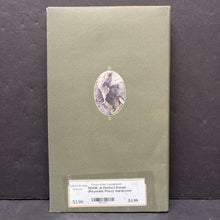 Load image into Gallery viewer, A Perfect Friend (Reynolds Price) -hardcover chapter
